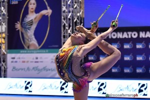 201024 010 sfa 9709 copia foto simone ferraro